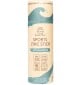 Sun protector Suntribe Natural Zinc SPF30