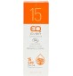 Evoa Suncream