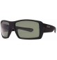 Gafas de sol Liive The Edge