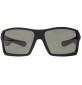 Gafas de sol Liive The Edge