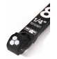 Leash de surf Channel Island Standard