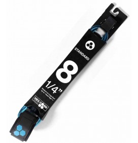 Leash de surf Channel Island Standard