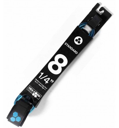 Leash de surf Channel Island Standard