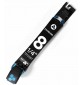 Leash de surf Channel Island Standard