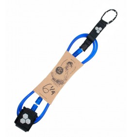 Surf Leash Channel Island Dane Reynolds Standard