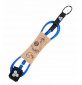 Surf Leash Channel Island Dane Reynolds Standard