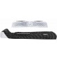 Grip Creatures Proto 1.4 Eco Black platinium