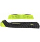 Grip Creatures Proto 1.4 Eco Black platinium