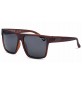 Gafas de sol Liive Truth Revo