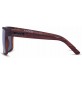 Gafas de sol Liive Truth Revo