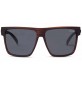 Gafas de sol Liive Truth Revo