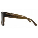 Gafas de sol Liive Truth Revo