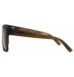 Lunettes de soleil Liive Truth Revo