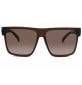 Gafas de sol Liive Truth Revo