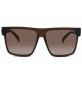 Lunettes de soleil Liive Truth Revo