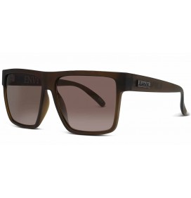 Gafas de sol Liive Truth Revo