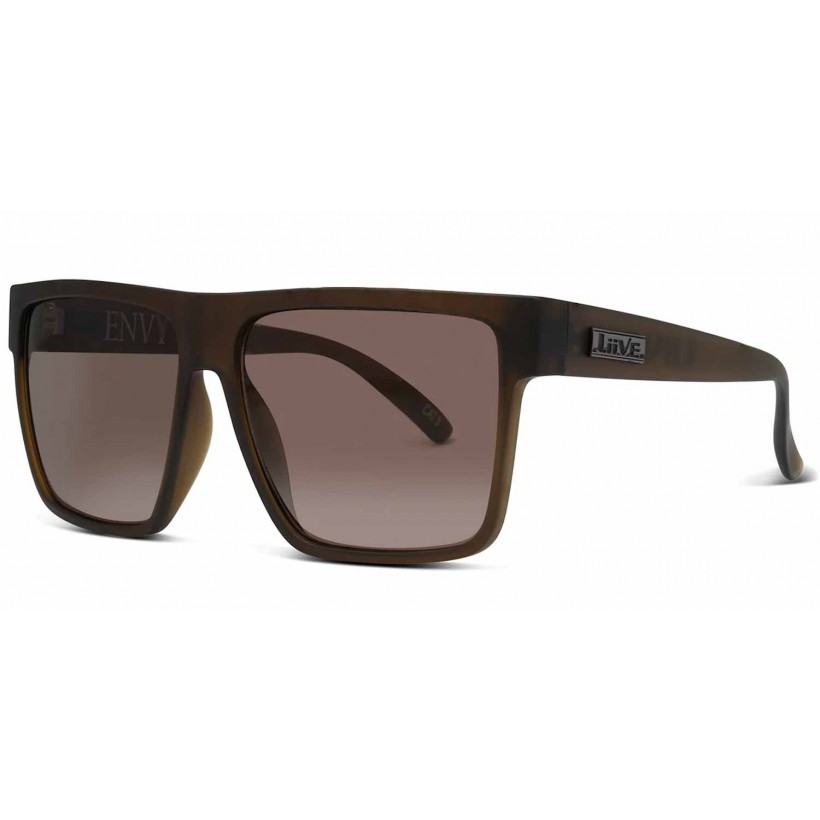 Gafas de sol Liive Truth Revo