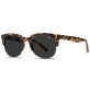 Gafas de sol Liive Dylan Polar