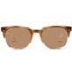 Gafas de sol Liive Dylan Polar