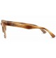 Gafas de sol Liive Dylan Polar