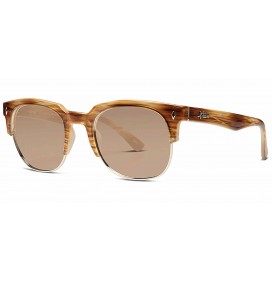 Gafas de sol Liive Dylan Polar