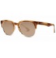 Sunglasses Liive Dylan Polar