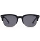 Gafas de sol Liive Dylan Polar