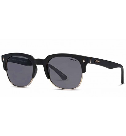 Gafas de sol Liive Dylan Polar