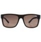 Gafas de sol Liive Truth Revo