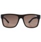 Lunettes de soleil Liive Truth Revo