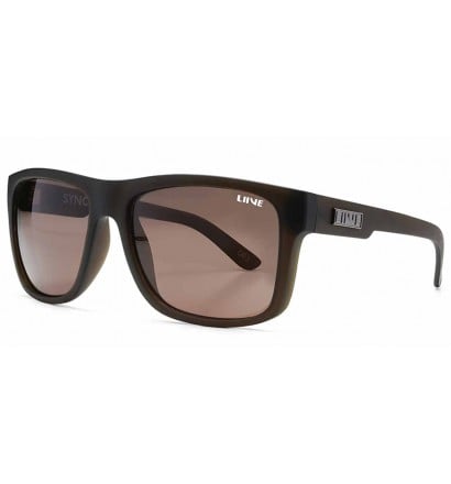 Gafas de sol Liive Truth Revo