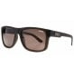 Gafas de sol Liive Truth Revo