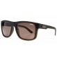 Sunglasses Liive Truth Revo