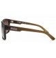 Gafas de sol Liive Truth Revo