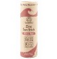 Stick solaire Suntribe Natural Zinc SPF30