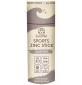 Protezione solare Suntribe Natural Zinc SPF30