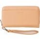 Cartera Rip Curl Essentials Tan