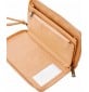 Cartera Rip Curl Essentials Tan