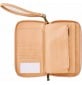 Cartera Rip Curl Essentials Tan