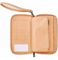 Pasta Rip Curl Essentials Tan