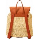 Sac à dos Rip Curl Essentials Straw 7l. Natural