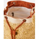 Sac à dos Rip Curl Essentials Straw 7l. Natural