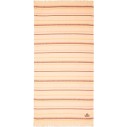 Toalla de baño Rip Curl Revival Terry Towel Peach