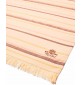 Badhanddoek Rip Curl Revival Terry Towel Peach