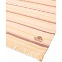 Toalla de baño Rip Curl Revival Terry Towel Peach