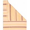 Toalla de baño Rip Curl Revival Terry Towel Peach