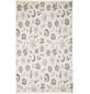 Towel Rip Curl Jumbo Holiday Natural