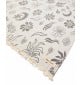 Towel Rip Curl Jumbo Holiday Natural