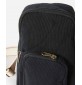 Rip Curl PREMIUM SURF SLING BAG charcoal