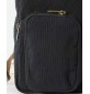 Bolso Rip Curl PREMIUM SURF SLING BAG charcoal